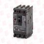 SIEMENS ED63A050