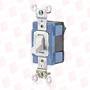 LEVITON M1201-W