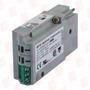 CARLO GAVAZZI BPH