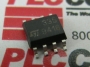 ST MICRO LM335D