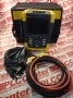 FLUKE 435/003