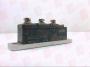 INTERNATIONAL RECTIFIER IRKT92-12A