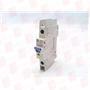 ALLEN BRADLEY 1489-M1C080