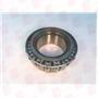 TIMKEN 2776-2