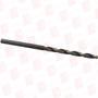 TRIUMPH TWIST DRILL 012510