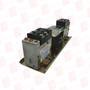 ALLEN BRADLEY 849-ZOD124