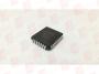 ATMEL AT27C020-55JU