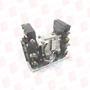 EATON CORPORATION 9579H6A