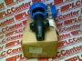 JOHNSON CONTROLS V-5816-2332