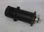 FANUC A06B-0614-B031