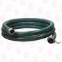 ALLIANCE HOSE & RUBBER CO. SP125-20CE-M