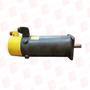 FANUC A06B-0653-B001#0011-R