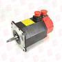 FANUC A06B-0314-B041