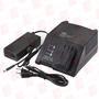 RADWELL VERIFIED SUBSTITUTE CP8745-SUB-BATTERY-CHARGER