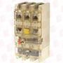 EATON CORPORATION NZM-11-630/ZM11-630