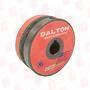 DALTON GEAR OSD225-1/2