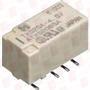 MATSUSHITA ELECTRIC TXS2SA-4.5V