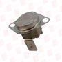 HEATCO HM1NTO1L-4V-AM-194