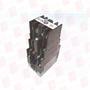 EATON CORPORATION D26MRD704R1