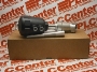 BURKERT EASY FLUID CONTROL SYS 178857