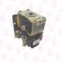 SCHNEIDER ELECTRIC 7001-DO22-S2 230VDC