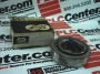 L&S BEARING U1579ZJJ