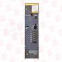 FANUC A06B-6079-H305