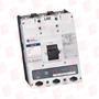 ALLEN BRADLEY 140U-Q6X3