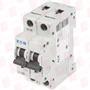 EATON CORPORATION FAZN-S10-2