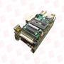 ALLEN BRADLEY 1336-B010-E0D-FA2-L3-S1