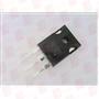 INTERNATIONAL RECTIFIER IRG4PC40KDPBF