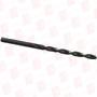 TRIUMPH TWIST DRILL 012511