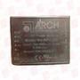 ARCH ELECTRONICS APC-5D