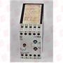 SCHNEIDER ELECTRIC 8430-DAS-480