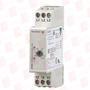 CARLO GAVAZZI DPA71DM48