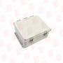 ENCLOSURE SOLUTIONS PC141206HOLB