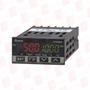 DELTA GROUP ELECTRONICS DTB4824CV