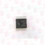 TEXAS INSTRUMENTS SEMI TPS40051PWP