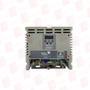 JOHNSON CONTROLS VFD66DAA-2