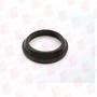 RADWELL RAD-WIPER-RING-1.5X2X1/8