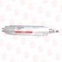 INGERSOLL RAND 0118-1009-030