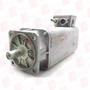 SIEMENS 1FT5064-0AC01-2-Z-K01-K18