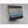 SCHNEIDER ELECTRIC NY1-BD22301