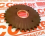 MARTIN SPROCKET & GEAR INC 40A32H