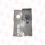 EATON CORPORATION CH114TB