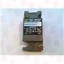 SCHNEIDER ELECTRIC 9007-CO64