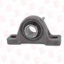 FS BEARING UCP205-16