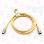 TPC WIRE & CABLE 67426