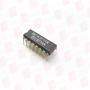 NXP SEMICONDUCTOR SN74LS155N