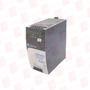 ALLEN BRADLEY 1606-XLS240EC